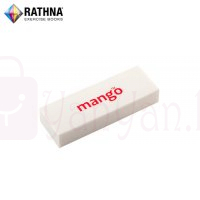 RATHNA ERASER MA20