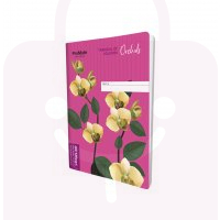 PROMATE EX SQUARE 40P