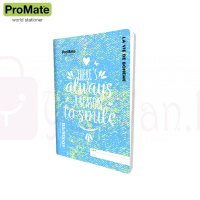 PROMATE B5 SINGLE 80P