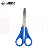 RATHNA SCHOOL SCISSOR 13CM