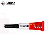 RATHNA SUPER GLUE