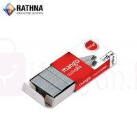 RATHNA STAPLER PINS NO 10-1M