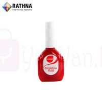 RATHNA CORRECTION FLUID BOTTLE