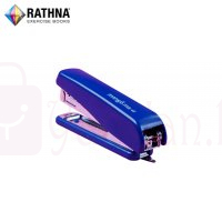 RATHNA STAPLER MACHINE HD-45